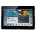 Samsung Galaxy Tab 2 10.1 GT-P5100/ P5110/ P5113/ P5120